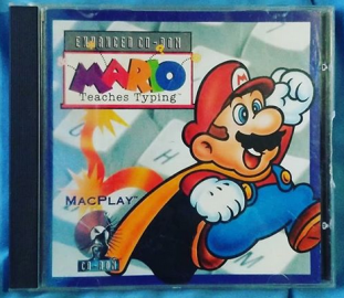 MarioTeachesTyping.PNG