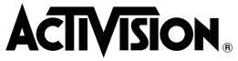 activision_logo_4.jpg