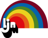 LJN_logo.png