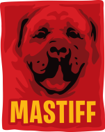 Mastiff_company_logo.svg_.png
