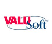 valusoft.jpg